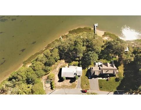 18 Nye Ln, Bourne, MA 02532 photo 16