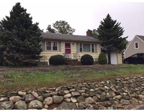 18 Nye Ln, Bourne, MA 02532 photo 3