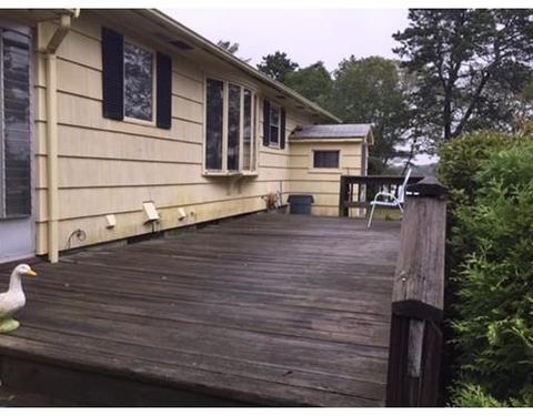 18 Nye Ln, Bourne, MA 02532 photo 5