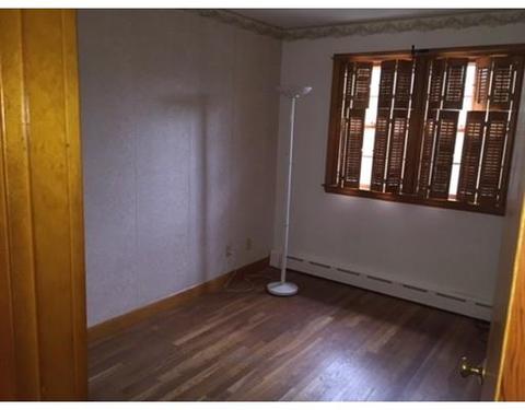 18 Nye Ln, Bourne, MA 02532 photo 8