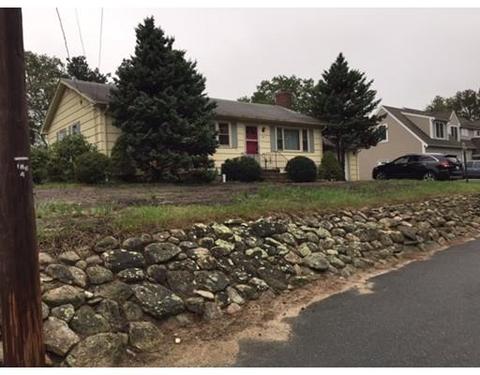 18 Nye Ln, Bourne, MA 02532 photo 4