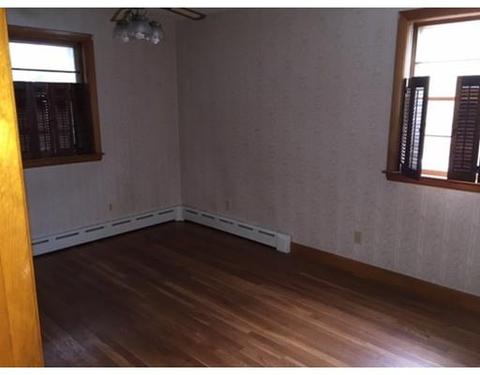 18 Nye Ln, Bourne, MA 02532 photo 7