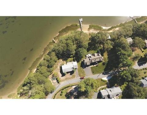 18 Nye Ln, Bourne, MA 02532 photo 17
