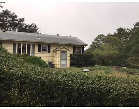 18 Nye Ln, Bourne, MA 02532 photo 6