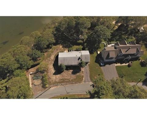 18 Nye Ln, Bourne, MA 02532 photo 15