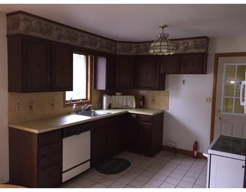 18 Nye Ln, Bourne, MA 02532 photo 9