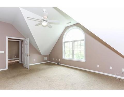 65 Trinity Pl, Barnstable, MA 02632 photo 12