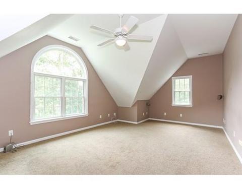 65 Trinity Pl, Barnstable, MA 02632 photo 11
