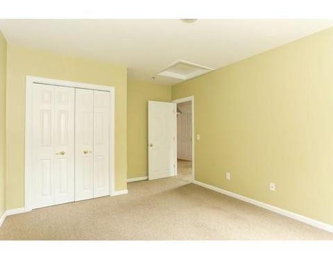 65 Trinity Pl, Barnstable, MA 02632 photo 13