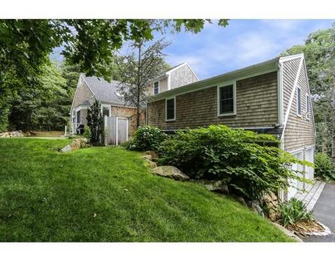 65 Trinity Pl, Barnstable, MA 02632 photo 22