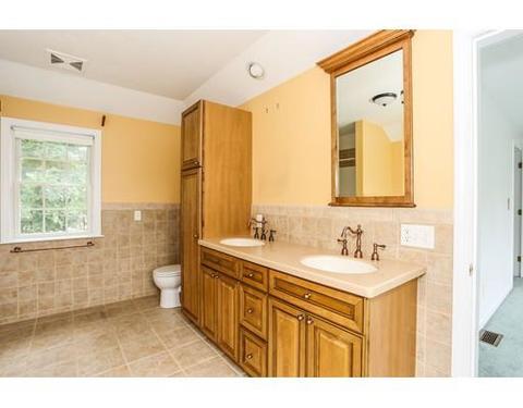 65 Trinity Pl, Barnstable, MA 02632 photo 18