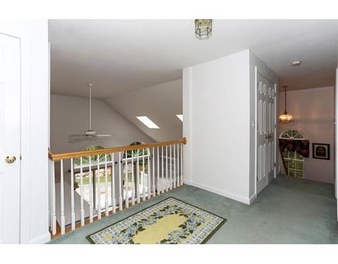 65 Trinity Pl, Barnstable, MA 02632 photo 14