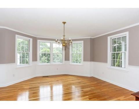 65 Trinity Pl, Barnstable, MA 02632 photo 3