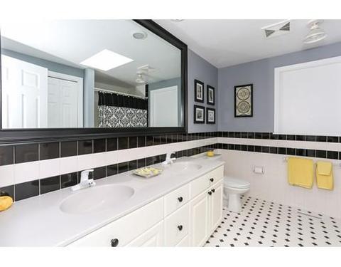 65 Trinity Pl, Barnstable, MA 02632 photo 19