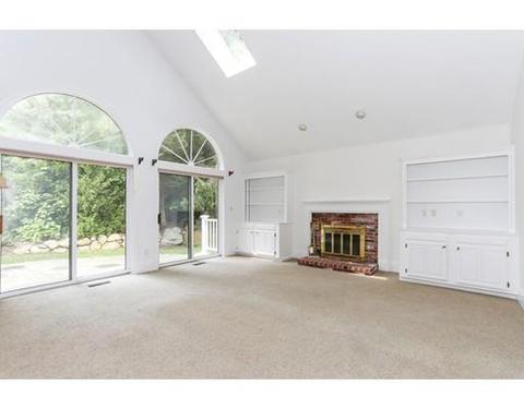 65 Trinity Pl, Barnstable, MA 02632 photo 9