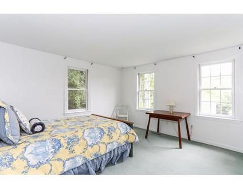 65 Trinity Pl, Barnstable, MA 02632 photo 15