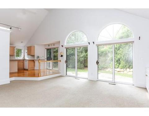 65 Trinity Pl, Barnstable, MA 02632 photo 7