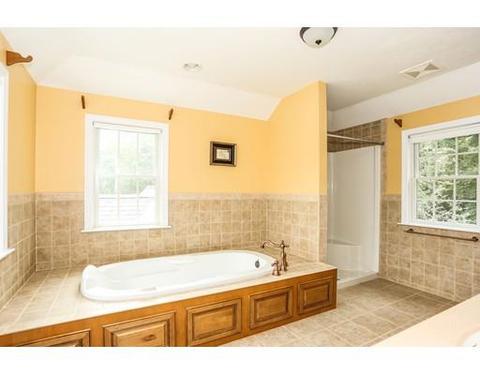 65 Trinity Pl, Barnstable, MA 02632 photo 17