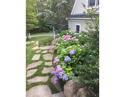 65 Trinity Pl, Barnstable, MA 02632 photo 23