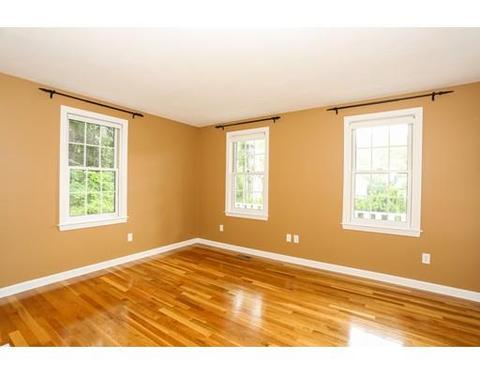 65 Trinity Pl, Barnstable, MA 02632 photo 4
