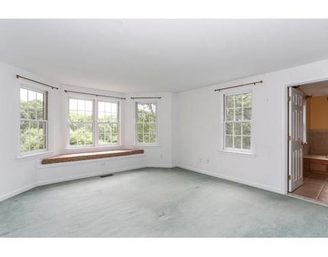 65 Trinity Pl, Barnstable, MA 02632 photo 16