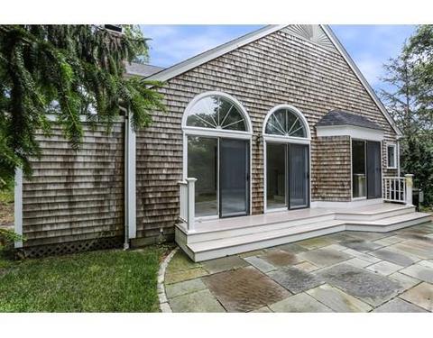 65 Trinity Pl, Barnstable, MA 02632 photo 21
