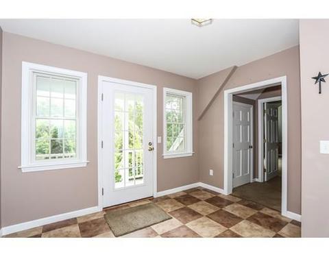 65 Trinity Pl, Barnstable, MA 02632 photo 10