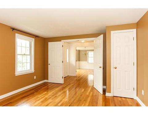 65 Trinity Pl, Barnstable, MA 02632 photo 5