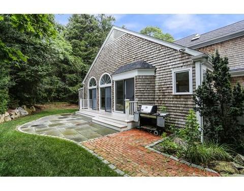 65 Trinity Pl, Barnstable, MA 02632 photo 20