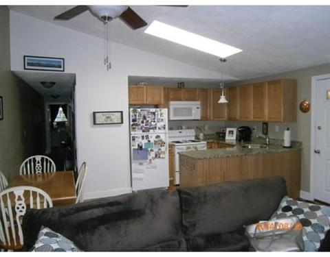 35 Ashumet Rd #8D, Mashpee, MA 02649 photo 3