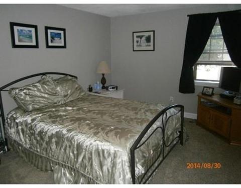 35 Ashumet Rd #8D, Mashpee, MA 02649 photo 5