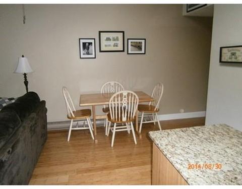 35 Ashumet Rd #8D, Mashpee, MA 02649 photo 4
