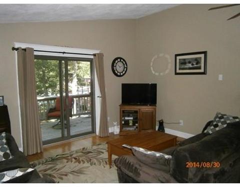 35 Ashumet Rd #8D, Mashpee, MA 02649 photo 2