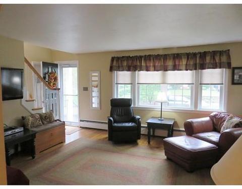 72 Intervale Rd, Dedham, MA 02026 photo 7