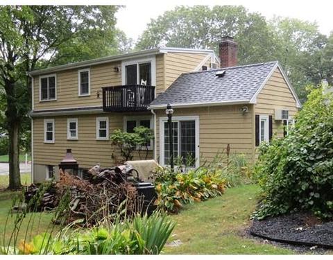 72 Intervale Rd, Dedham, MA 02026 photo 6