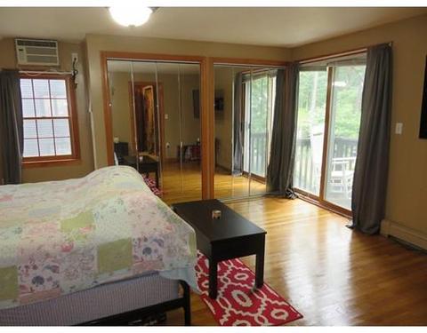 72 Intervale Rd, Dedham, MA 02026 photo 16