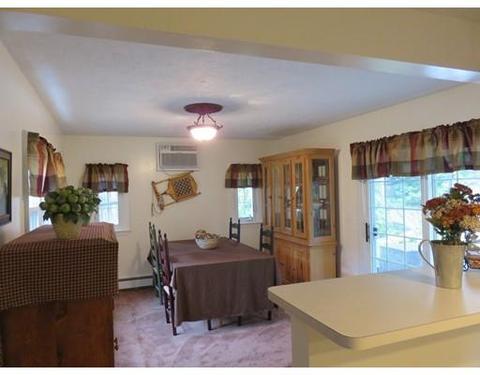 72 Intervale Rd, Dedham, MA 02026 photo 4