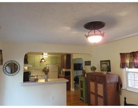 72 Intervale Rd, Dedham, MA 02026 photo 14