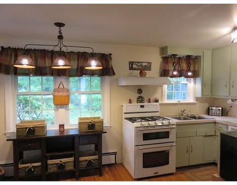 72 Intervale Rd, Dedham, MA 02026 photo 10