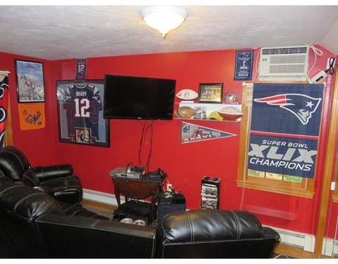 72 Intervale Rd, Dedham, MA 02026 photo 17