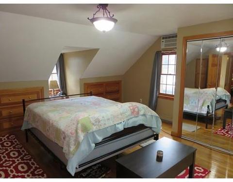 72 Intervale Rd, Dedham, MA 02026 photo 18