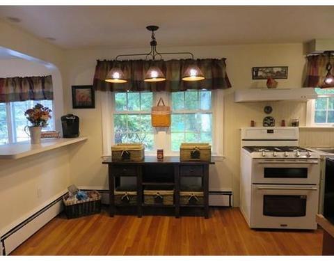 72 Intervale Rd, Dedham, MA 02026 photo 3