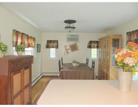 72 Intervale Rd, Dedham, MA 02026 photo 13