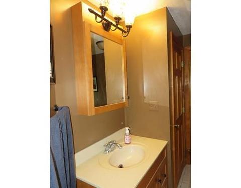 72 Intervale Rd, Dedham, MA 02026 photo 19