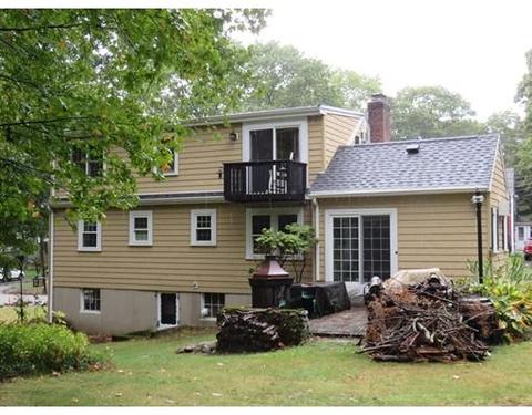 72 Intervale Rd, Dedham, MA 02026 photo 23