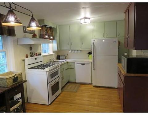 72 Intervale Rd, Dedham, MA 02026 photo 8
