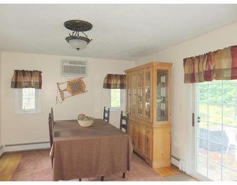 72 Intervale Rd, Dedham, MA 02026 photo 12