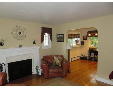 72 Intervale Rd, Dedham, MA 02026 photo 9