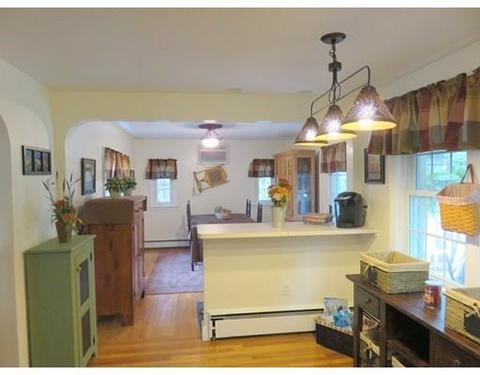 72 Intervale Rd, Dedham, MA 02026 photo 11