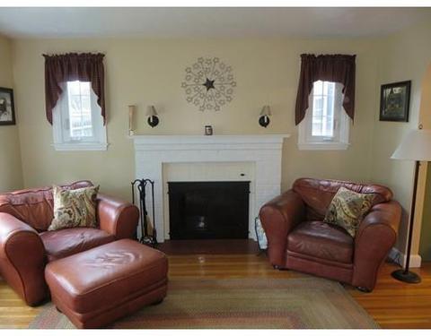 72 Intervale Rd, Dedham, MA 02026 photo 5